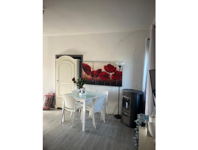 Anteprima foto 4 - Altro in Vendita a Graffignano - Sipicciano