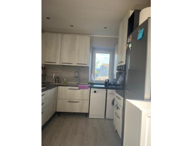 Anteprima foto 5 - Altro in Vendita a Graffignano - Sipicciano