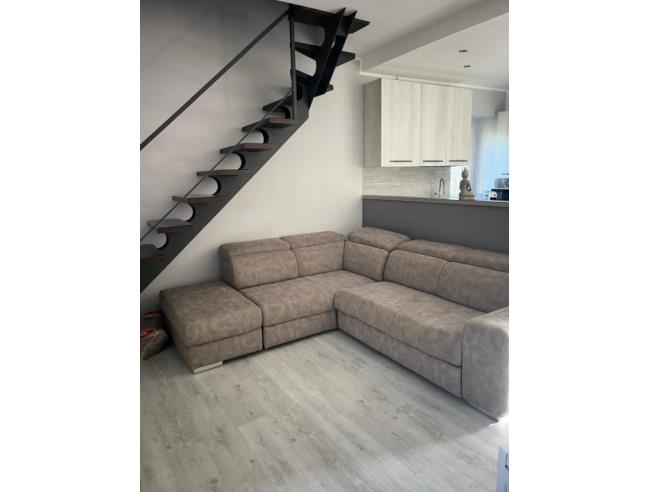 Anteprima foto 6 - Altro in Vendita a Graffignano - Sipicciano