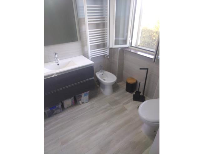 Anteprima foto 7 - Altro in Vendita a Graffignano - Sipicciano