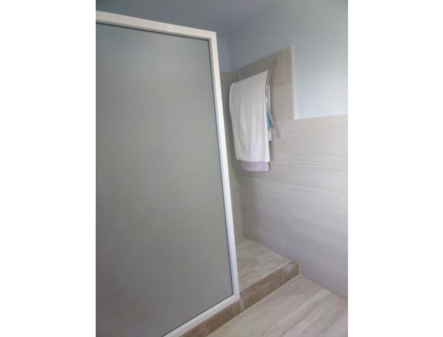 Anteprima foto 8 - Altro in Vendita a Graffignano - Sipicciano