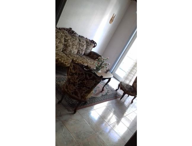 Anteprima foto 2 - Altro in Vendita a Gravina di Catania (Catania)