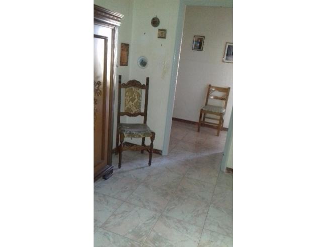 Anteprima foto 3 - Altro in Vendita a Gravina di Catania (Catania)