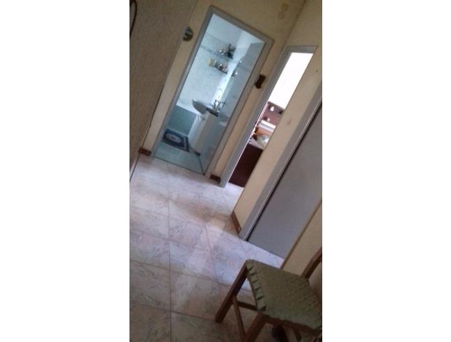 Anteprima foto 7 - Altro in Vendita a Gravina di Catania (Catania)