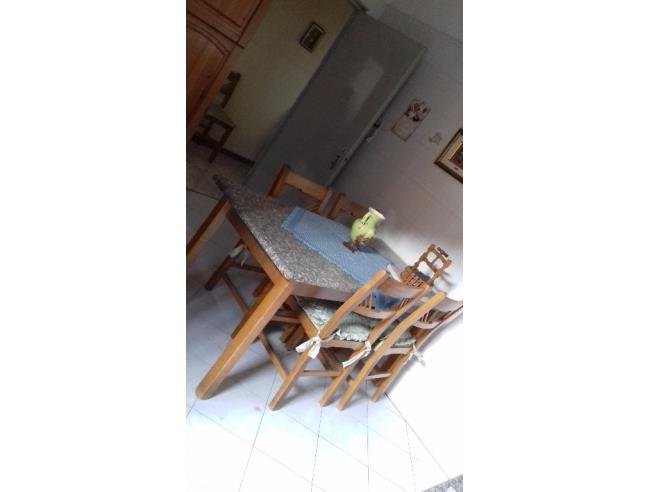 Anteprima foto 8 - Altro in Vendita a Gravina di Catania (Catania)