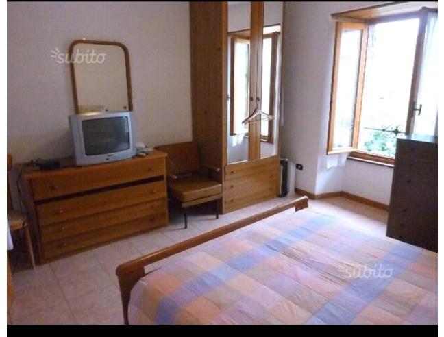 Anteprima foto 2 - Altro in Vendita a Gremiasco - Musigliano