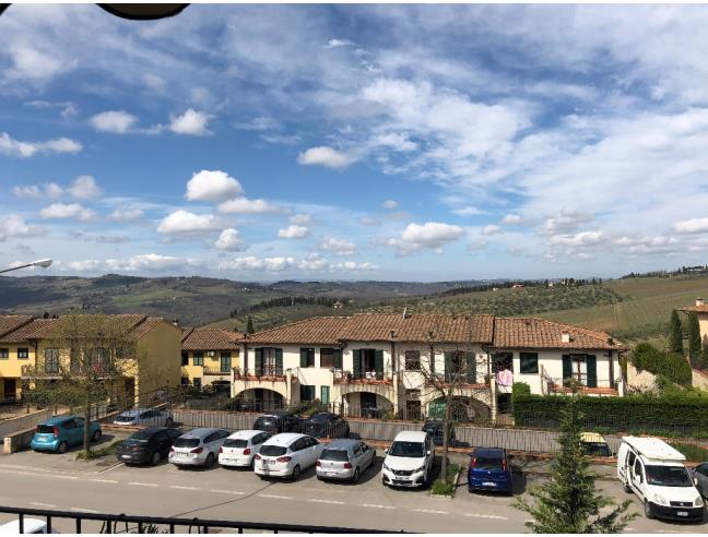 Anteprima foto 2 - Altro in Vendita a Greve in Chianti (Firenze)