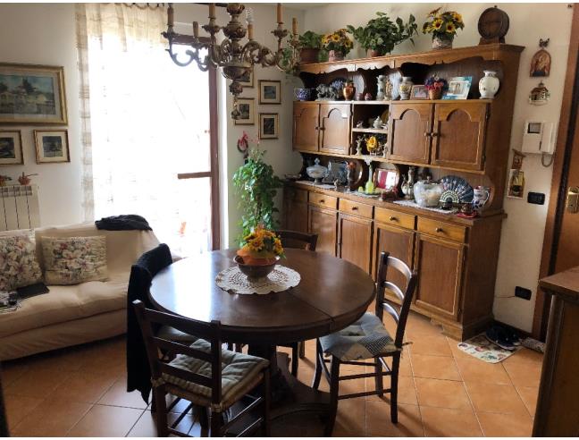 Anteprima foto 3 - Altro in Vendita a Greve in Chianti (Firenze)