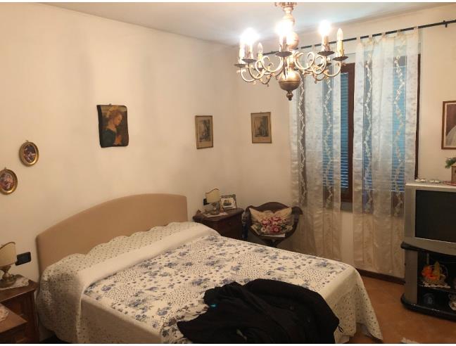 Anteprima foto 4 - Altro in Vendita a Greve in Chianti (Firenze)