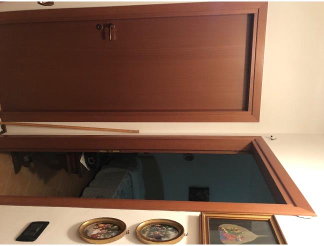 Anteprima foto 5 - Altro in Vendita a Greve in Chianti (Firenze)