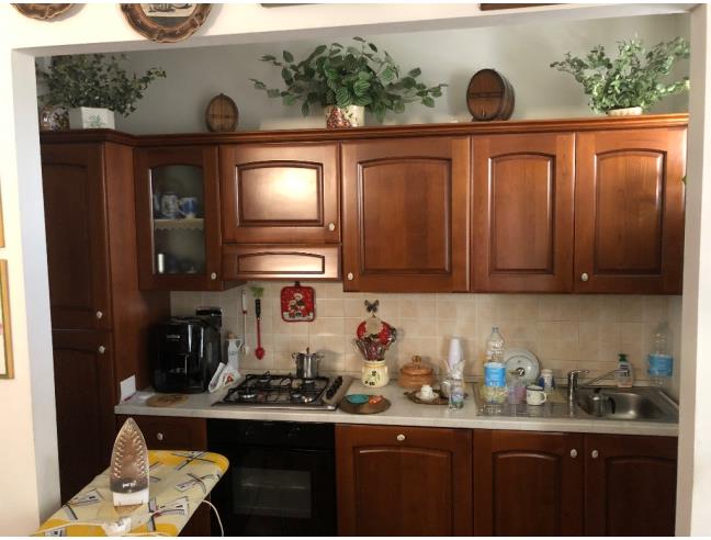 Anteprima foto 6 - Altro in Vendita a Greve in Chianti (Firenze)