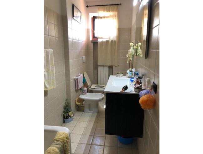 Anteprima foto 8 - Altro in Vendita a Greve in Chianti (Firenze)