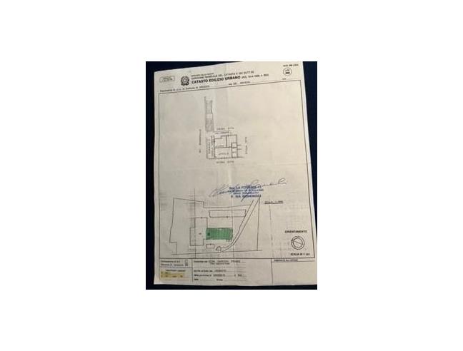 Anteprima foto 2 - Altro in Vendita a Grosseto - Marina Di Grosseto