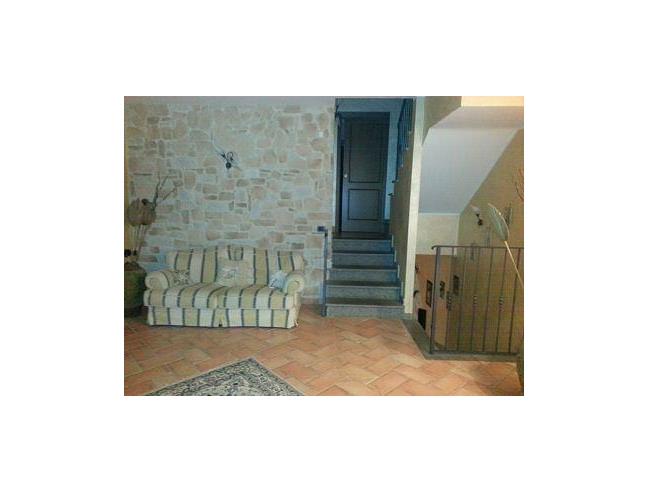 Anteprima foto 2 - Altro in Vendita a Grosseto - Santa Maria Di Rispescia