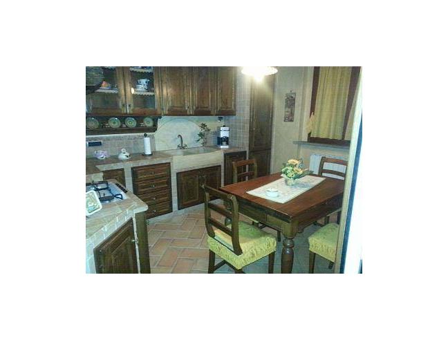 Anteprima foto 3 - Altro in Vendita a Grosseto - Santa Maria Di Rispescia