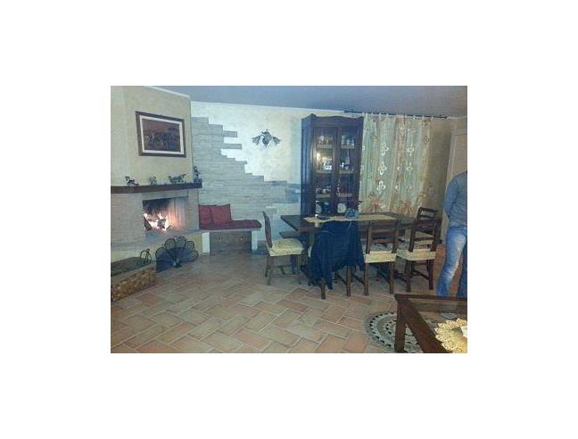 Anteprima foto 4 - Altro in Vendita a Grosseto - Santa Maria Di Rispescia