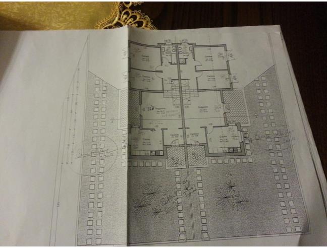 Anteprima foto 5 - Altro in Vendita a Grosseto - Santa Maria Di Rispescia