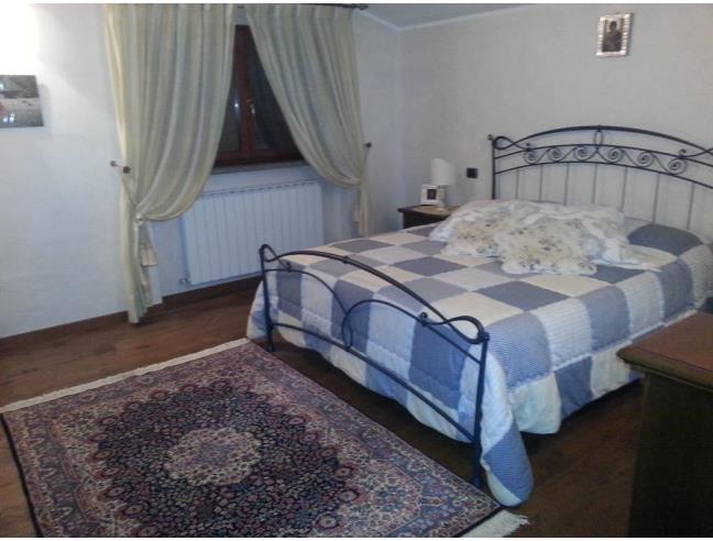 Anteprima foto 6 - Altro in Vendita a Grosseto - Santa Maria Di Rispescia