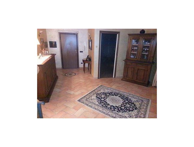 Anteprima foto 7 - Altro in Vendita a Grosseto - Santa Maria Di Rispescia
