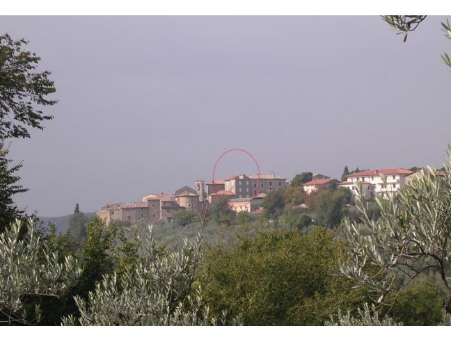 Anteprima foto 1 - Altro in Vendita a Gualdo Cattaneo - Pozzo