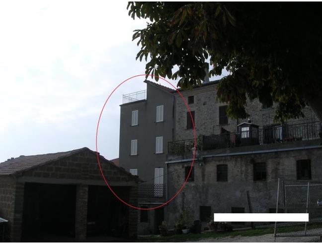 Anteprima foto 2 - Altro in Vendita a Gualdo Cattaneo - Pozzo