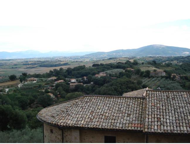 Anteprima foto 3 - Altro in Vendita a Gualdo Cattaneo - Pozzo