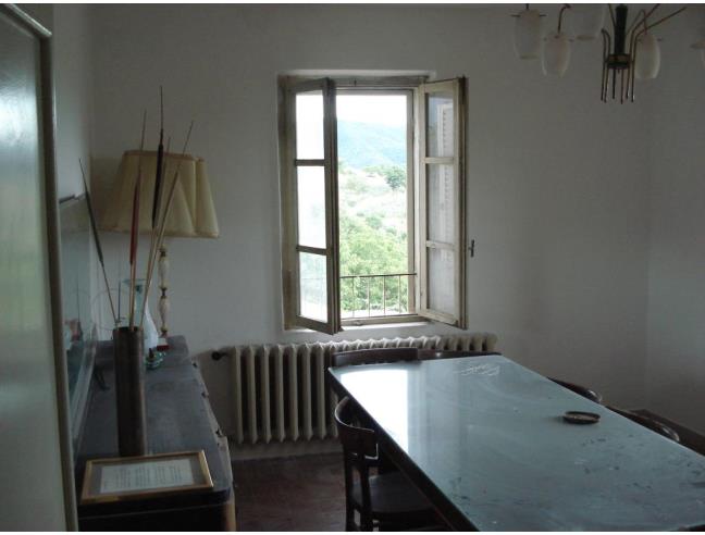 Anteprima foto 4 - Altro in Vendita a Gualdo Cattaneo - Pozzo