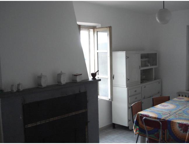 Anteprima foto 5 - Altro in Vendita a Gualdo Cattaneo - Pozzo