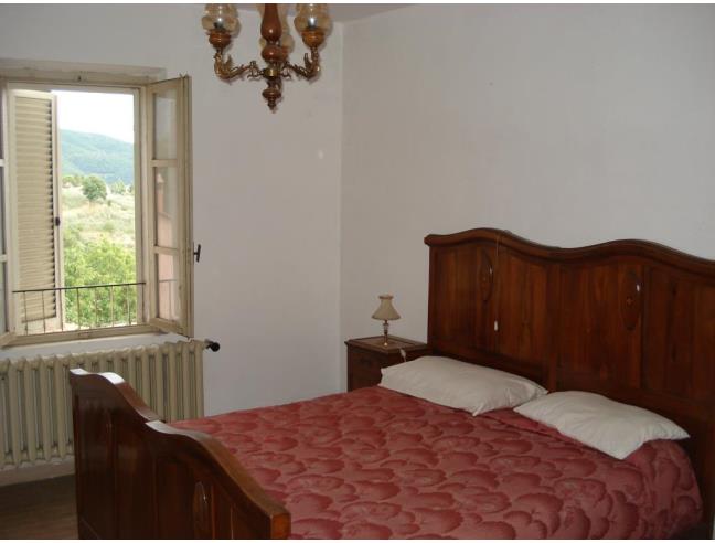 Anteprima foto 6 - Altro in Vendita a Gualdo Cattaneo - Pozzo