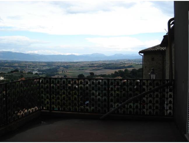 Anteprima foto 7 - Altro in Vendita a Gualdo Cattaneo - Pozzo