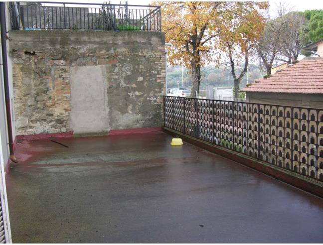 Anteprima foto 8 - Altro in Vendita a Gualdo Cattaneo - Pozzo