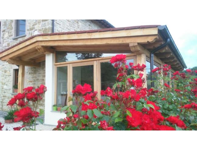 Anteprima foto 2 - Altro in Vendita a Gubbio - Monteluiano