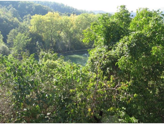 Anteprima foto 3 - Altro in Vendita a Gubbio - Villa