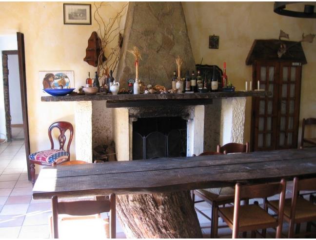 Anteprima foto 5 - Altro in Vendita a Gubbio - Villa