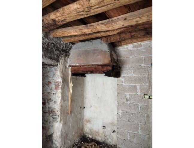 Anteprima foto 3 - Altro in Vendita a Hone (Aosta)