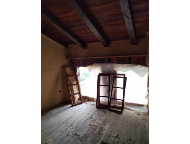 Anteprima foto 6 - Altro in Vendita a Hone (Aosta)