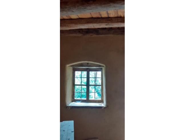 Anteprima foto 7 - Altro in Vendita a Hone (Aosta)
