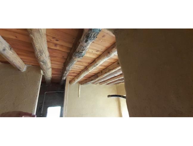Anteprima foto 8 - Altro in Vendita a Hone (Aosta)