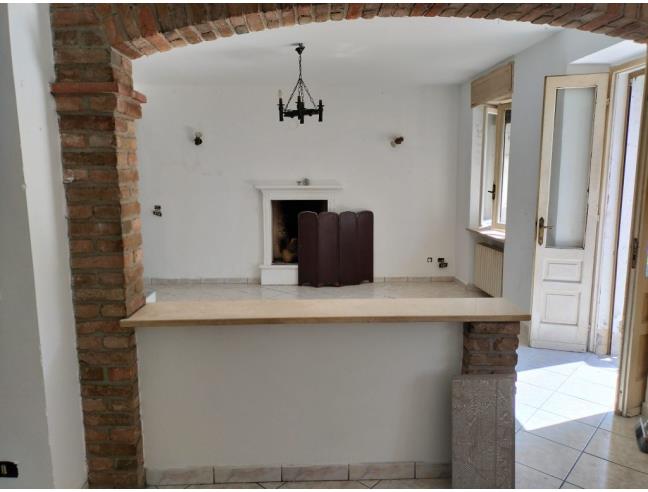 Anteprima foto 2 - Altro in Vendita a Isola Sant'Antonio - Casonini