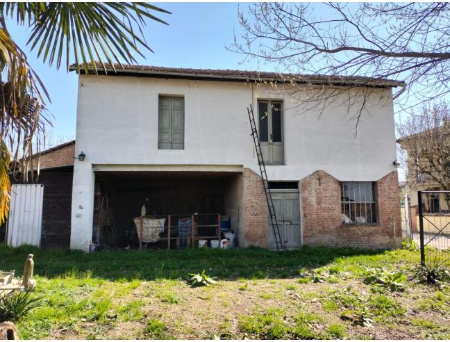 Anteprima foto 3 - Altro in Vendita a Isola Sant'Antonio - Casonini