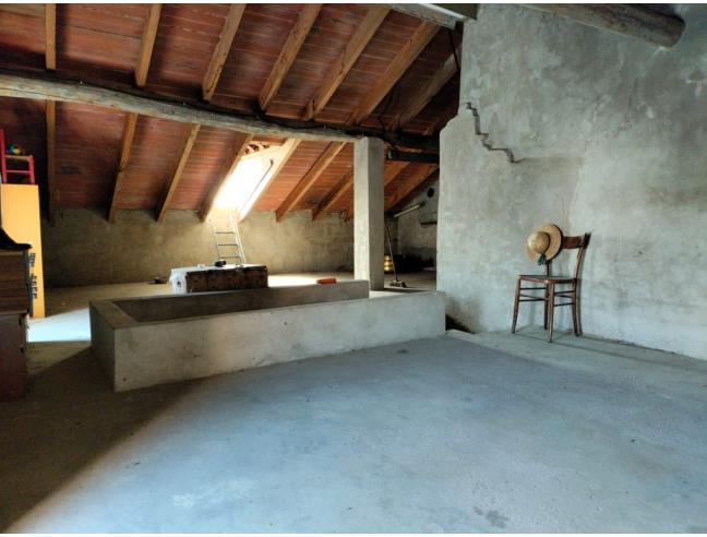 Anteprima foto 4 - Altro in Vendita a Isola Sant'Antonio - Casonini