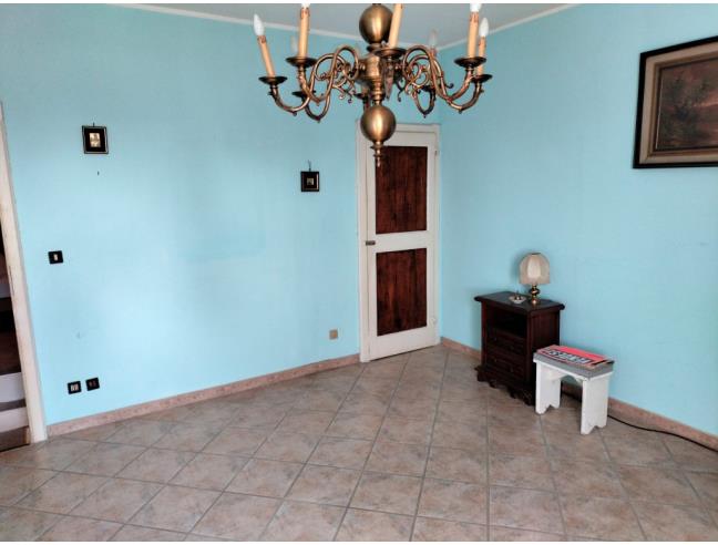 Anteprima foto 5 - Altro in Vendita a Isola Sant'Antonio - Casonini