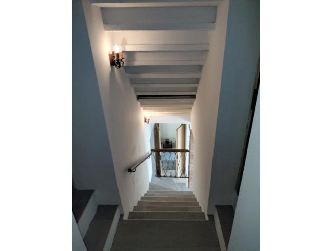 Anteprima foto 6 - Altro in Vendita a Isola Sant'Antonio - Casonini