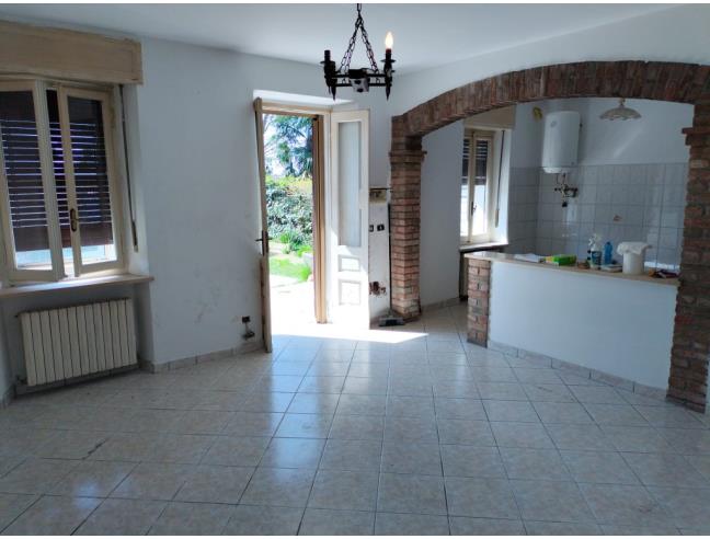 Anteprima foto 7 - Altro in Vendita a Isola Sant'Antonio - Casonini