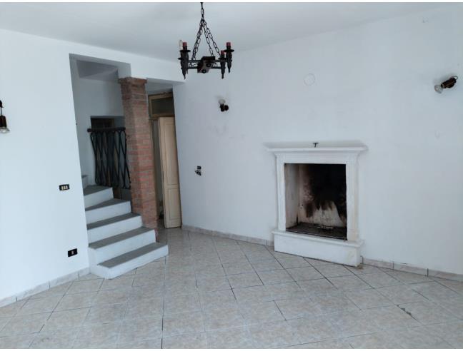 Anteprima foto 8 - Altro in Vendita a Isola Sant'Antonio - Casonini