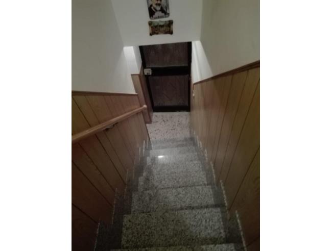 Anteprima foto 2 - Altro in Vendita a Itala (Messina)