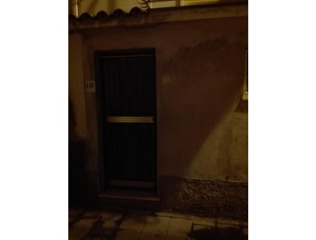 Anteprima foto 3 - Altro in Vendita a Itala (Messina)