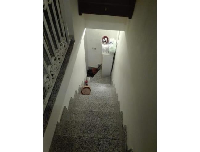 Anteprima foto 4 - Altro in Vendita a Itala (Messina)