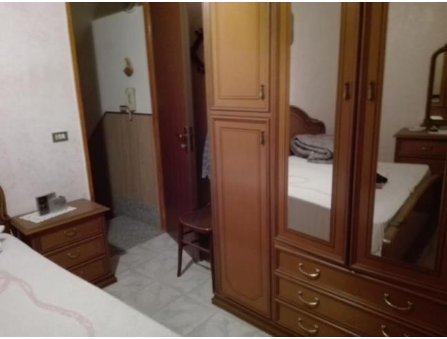 Anteprima foto 5 - Altro in Vendita a Itala (Messina)