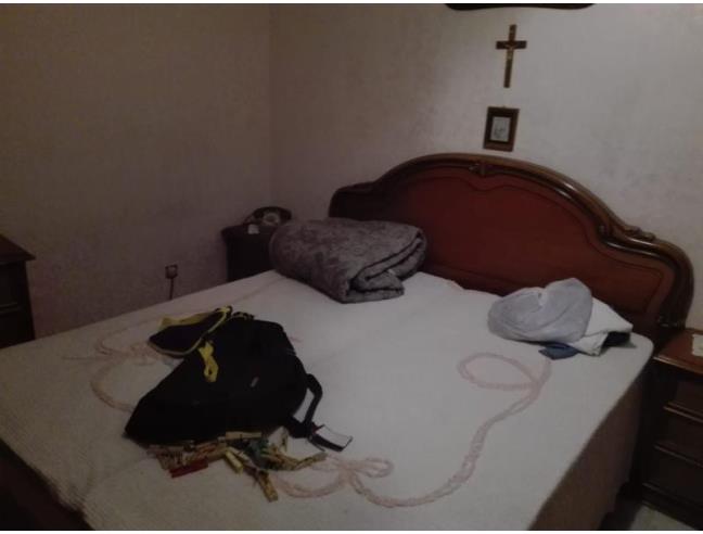 Anteprima foto 6 - Altro in Vendita a Itala (Messina)